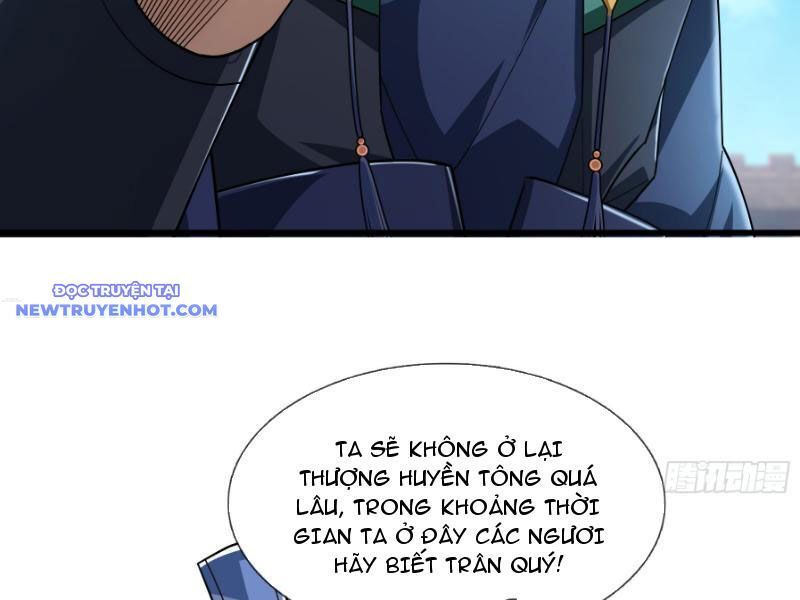 Ngủ Say Vạn Cổ Xuất Thế Quét Ngang Chư Thiên [Chap 1-107]