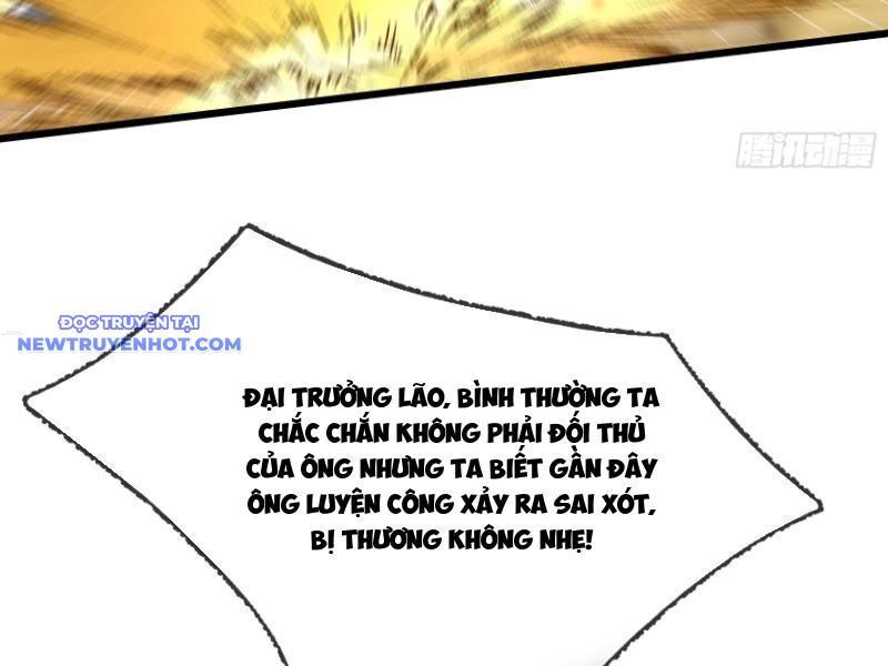Ngủ Say Vạn Cổ Xuất Thế Quét Ngang Chư Thiên [Chap 1-107]