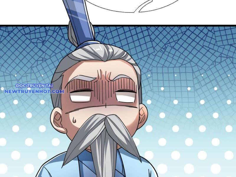 Ngủ Say Vạn Cổ Xuất Thế Quét Ngang Chư Thiên [Chap 1-107]