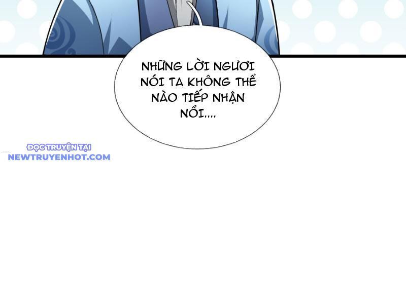 Ngủ Say Vạn Cổ Xuất Thế Quét Ngang Chư Thiên [Chap 1-107]