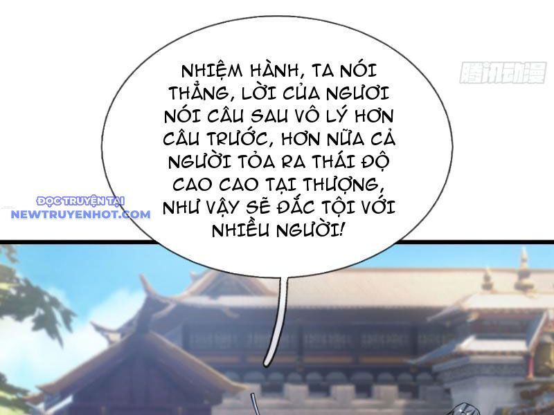 Ngủ Say Vạn Cổ Xuất Thế Quét Ngang Chư Thiên [Chap 1-107]
