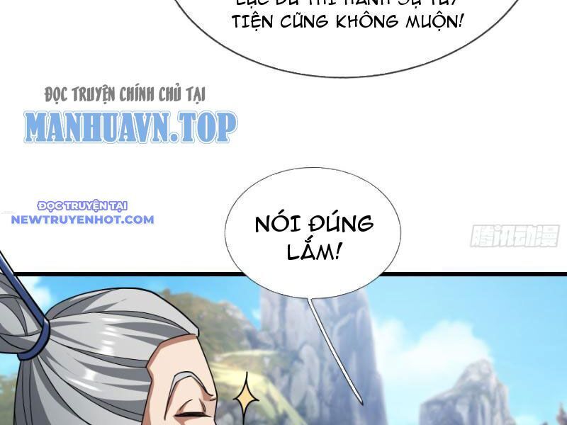 Ngủ Say Vạn Cổ Xuất Thế Quét Ngang Chư Thiên [Chap 1-107]