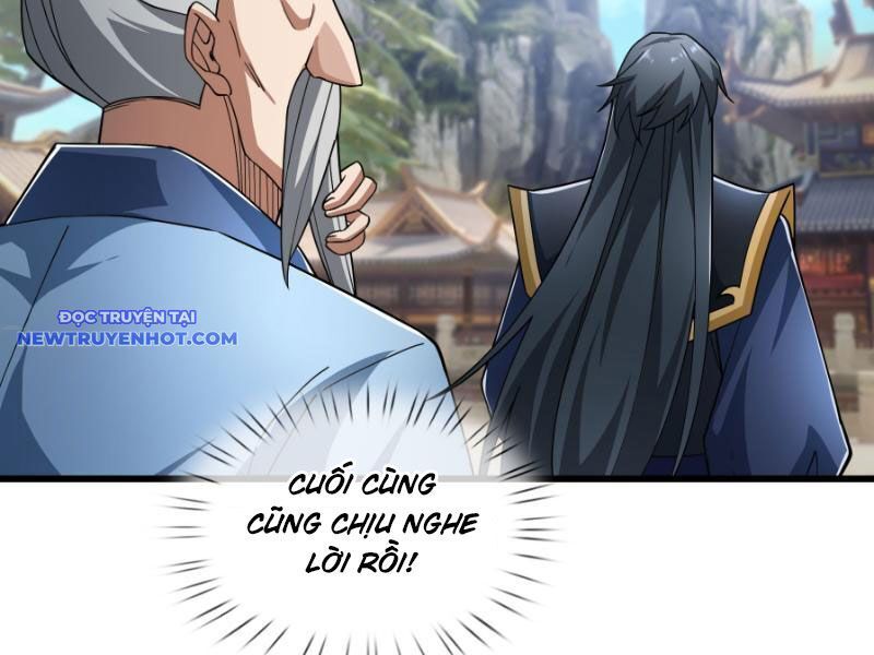 Ngủ Say Vạn Cổ Xuất Thế Quét Ngang Chư Thiên [Chap 1-107]
