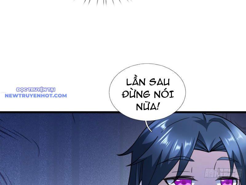 Ngủ Say Vạn Cổ Xuất Thế Quét Ngang Chư Thiên [Chap 1-107]