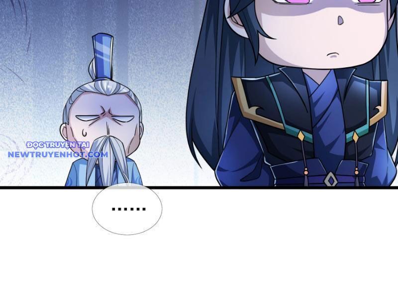 Ngủ Say Vạn Cổ Xuất Thế Quét Ngang Chư Thiên [Chap 1-107]
