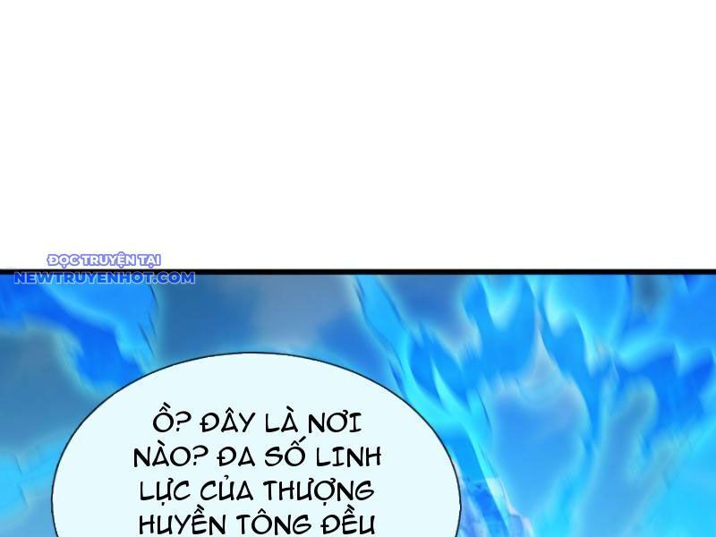 Ngủ Say Vạn Cổ Xuất Thế Quét Ngang Chư Thiên [Chap 1-107]