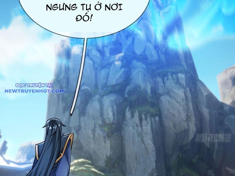 Ngủ Say Vạn Cổ Xuất Thế Quét Ngang Chư Thiên [Chap 1-107]