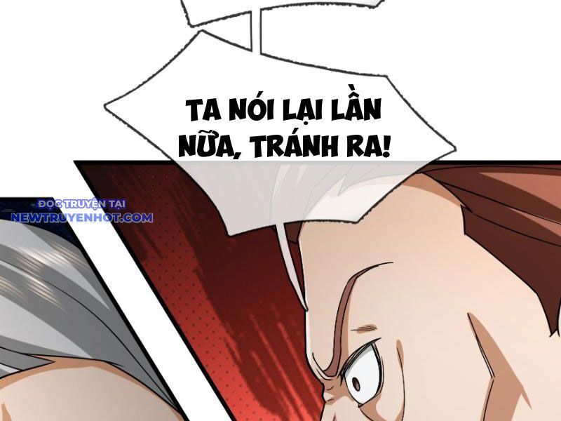 Ngủ Say Vạn Cổ Xuất Thế Quét Ngang Chư Thiên [Chap 1-107]