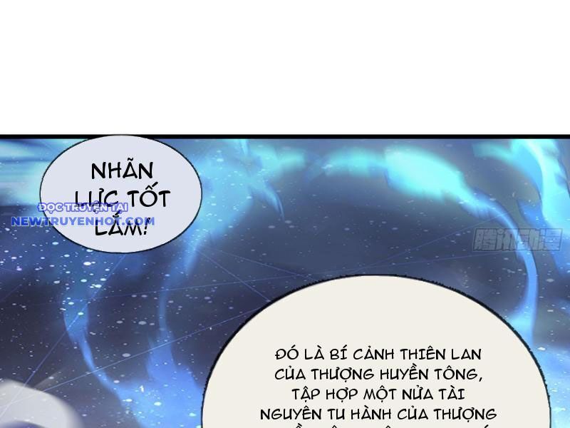 Ngủ Say Vạn Cổ Xuất Thế Quét Ngang Chư Thiên [Chap 1-107]