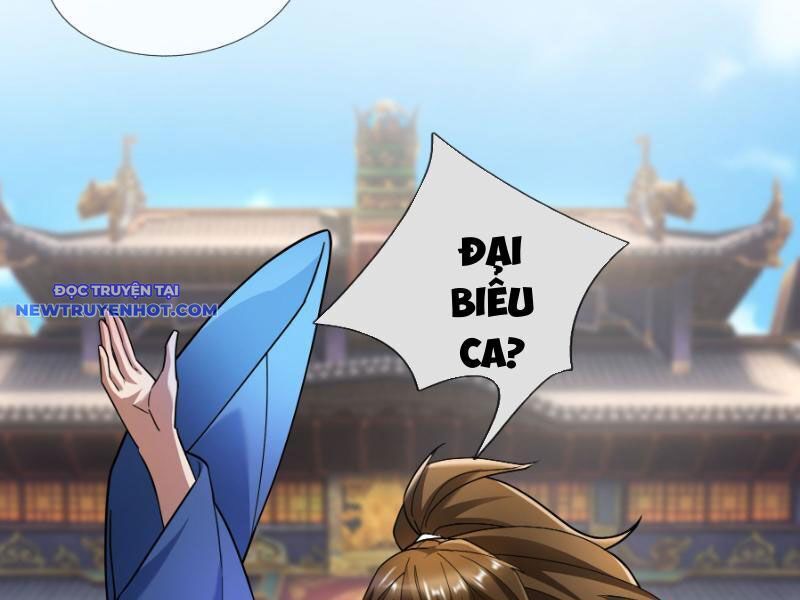 Ngủ Say Vạn Cổ Xuất Thế Quét Ngang Chư Thiên [Chap 1-107]
