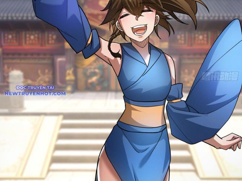 Ngủ Say Vạn Cổ Xuất Thế Quét Ngang Chư Thiên [Chap 1-107]