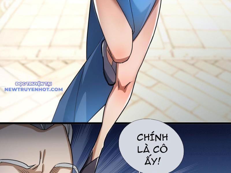 Ngủ Say Vạn Cổ Xuất Thế Quét Ngang Chư Thiên [Chap 1-107]