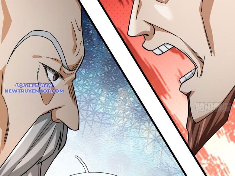 Ngủ Say Vạn Cổ Xuất Thế Quét Ngang Chư Thiên [Chap 1-107]