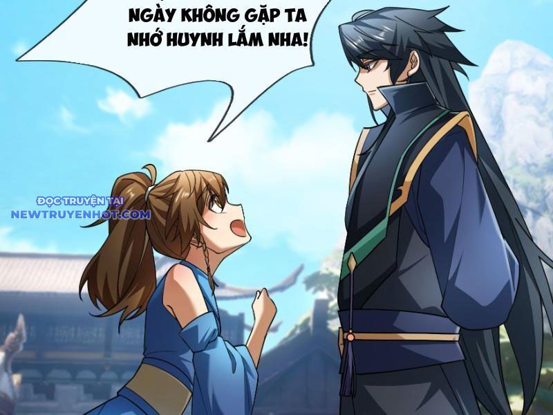 Ngủ Say Vạn Cổ Xuất Thế Quét Ngang Chư Thiên [Chap 1-107]
