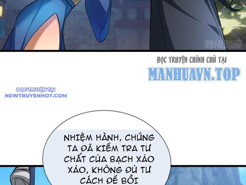 Ngủ Say Vạn Cổ Xuất Thế Quét Ngang Chư Thiên [Chap 1-107]