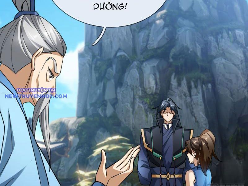 Ngủ Say Vạn Cổ Xuất Thế Quét Ngang Chư Thiên [Chap 1-107]