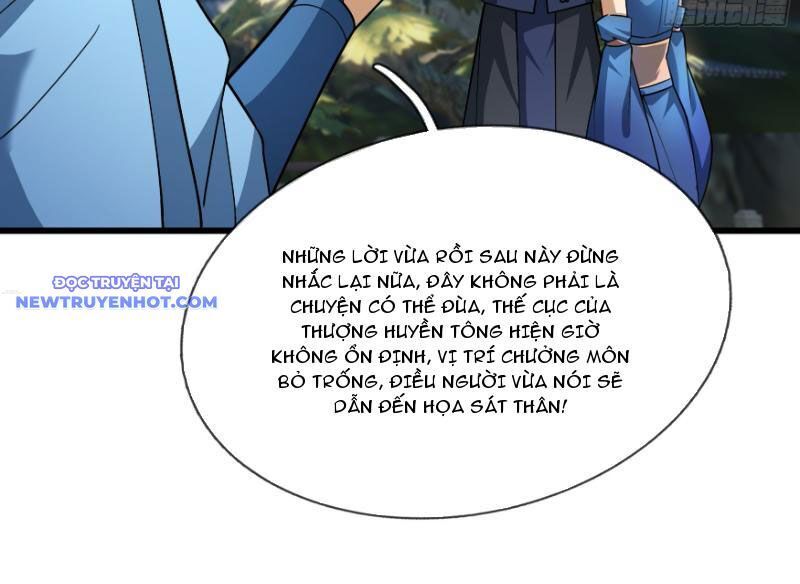 Ngủ Say Vạn Cổ Xuất Thế Quét Ngang Chư Thiên [Chap 1-107]