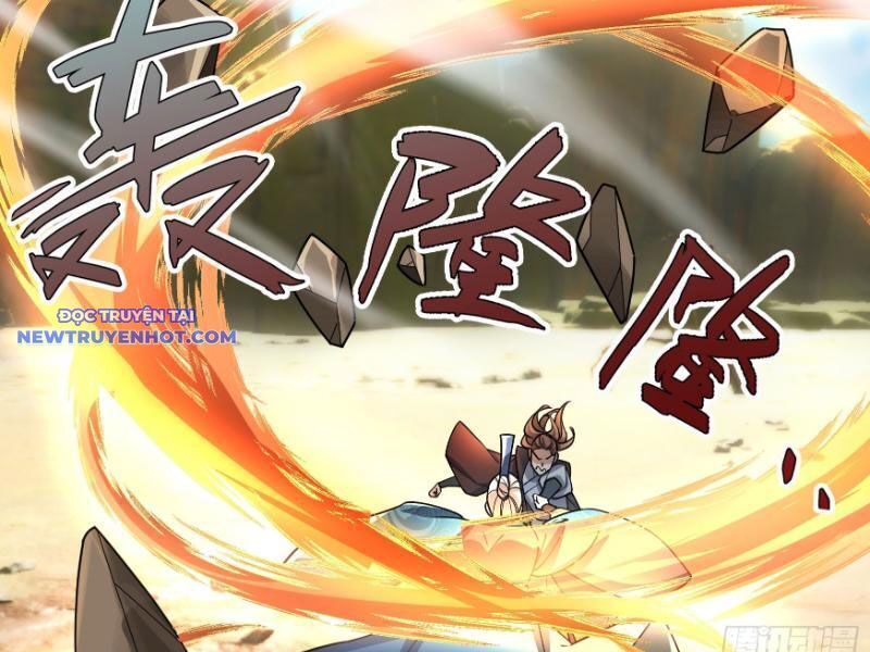 Ngủ Say Vạn Cổ Xuất Thế Quét Ngang Chư Thiên [Chap 1-107]