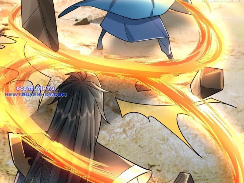 Ngủ Say Vạn Cổ Xuất Thế Quét Ngang Chư Thiên [Chap 1-107]