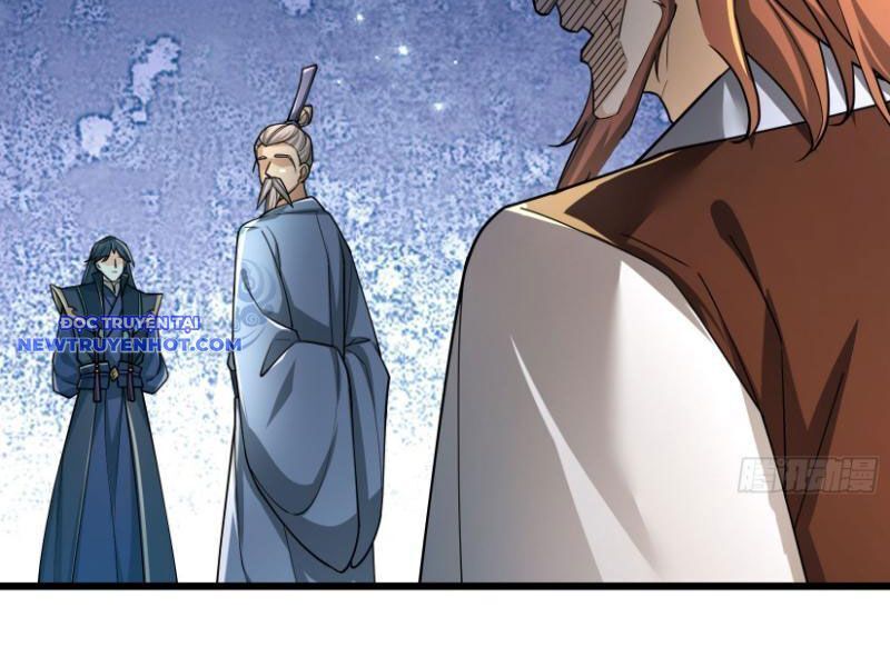 Ngủ Say Vạn Cổ Xuất Thế Quét Ngang Chư Thiên [Chap 1-107]