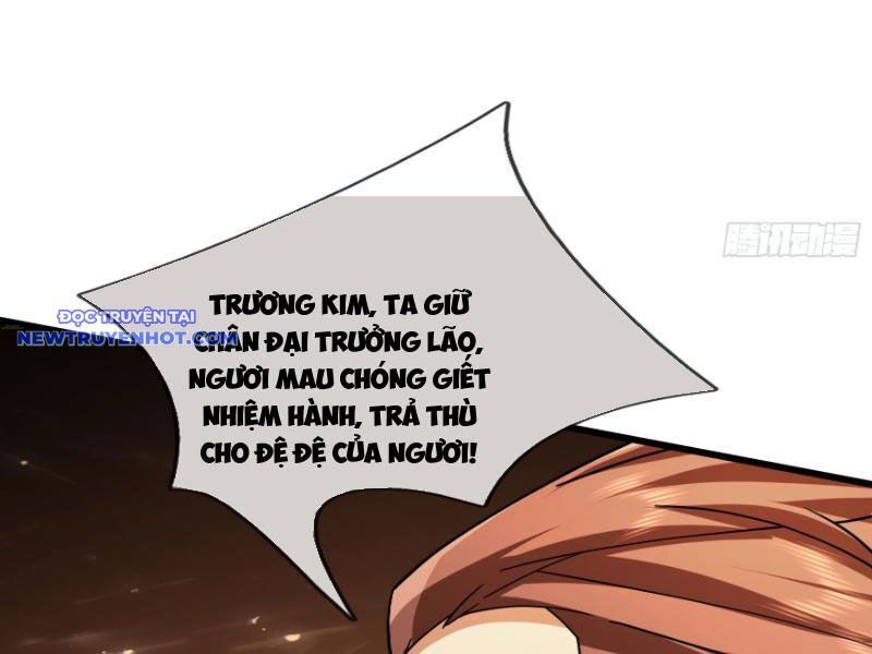Ngủ Say Vạn Cổ Xuất Thế Quét Ngang Chư Thiên [Chap 1-107]