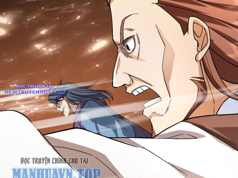 Ngủ Say Vạn Cổ Xuất Thế Quét Ngang Chư Thiên [Chap 1-107]