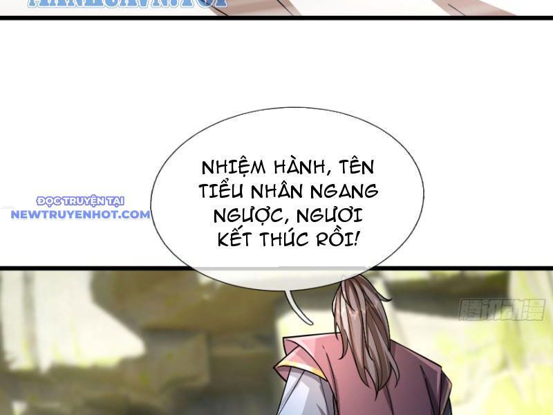 Ngủ Say Vạn Cổ Xuất Thế Quét Ngang Chư Thiên [Chap 1-107]