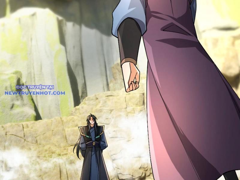 Ngủ Say Vạn Cổ Xuất Thế Quét Ngang Chư Thiên [Chap 1-107]