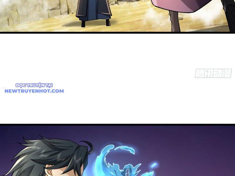 Ngủ Say Vạn Cổ Xuất Thế Quét Ngang Chư Thiên [Chap 1-107]