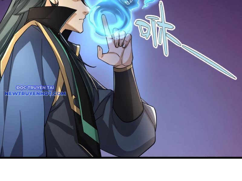 Ngủ Say Vạn Cổ Xuất Thế Quét Ngang Chư Thiên [Chap 1-107]