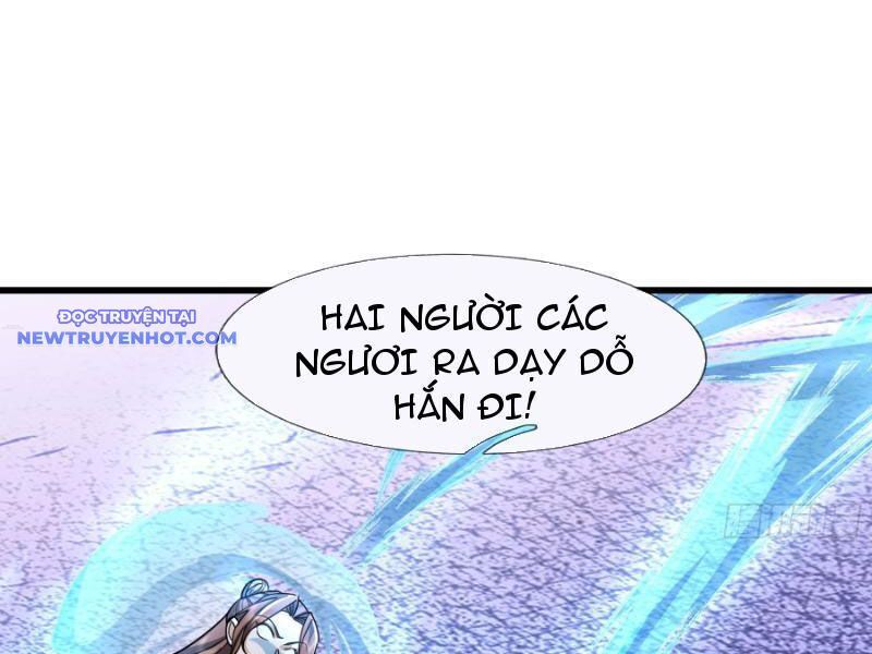 Ngủ Say Vạn Cổ Xuất Thế Quét Ngang Chư Thiên [Chap 1-107]