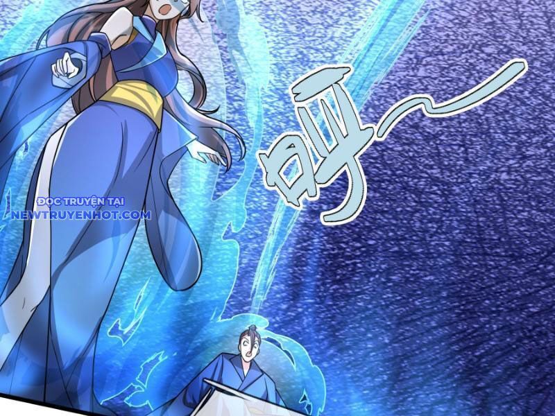 Ngủ Say Vạn Cổ Xuất Thế Quét Ngang Chư Thiên [Chap 1-107]