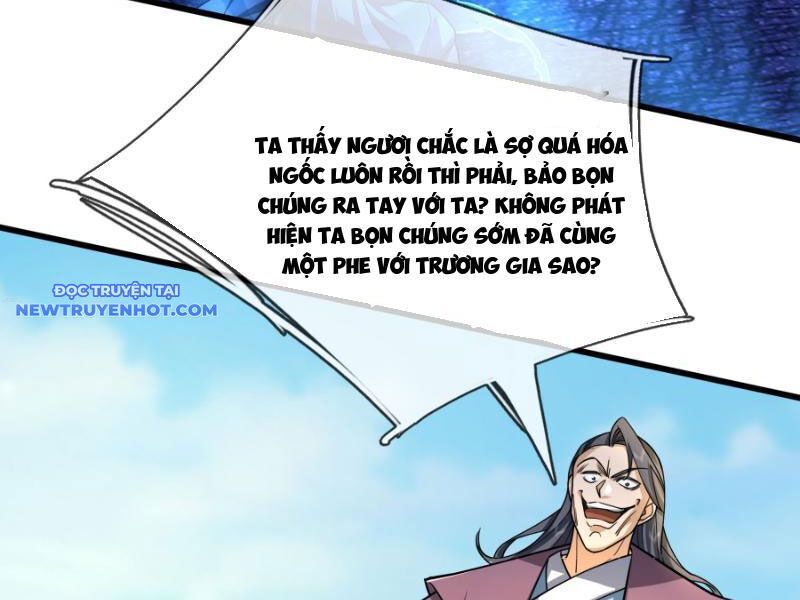 Ngủ Say Vạn Cổ Xuất Thế Quét Ngang Chư Thiên [Chap 1-107]