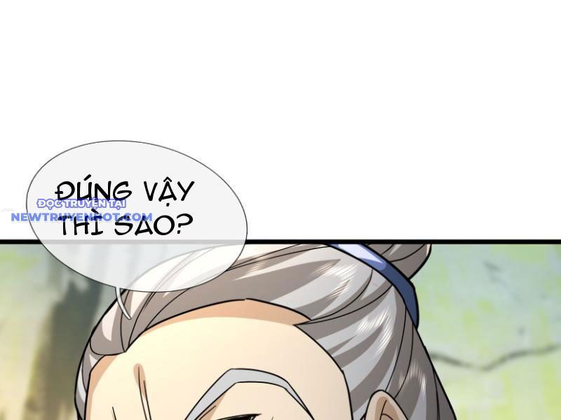 Ngủ Say Vạn Cổ Xuất Thế Quét Ngang Chư Thiên [Chap 1-107]