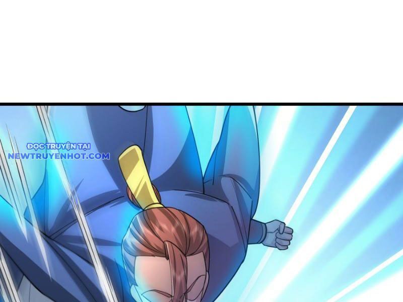 Ngủ Say Vạn Cổ Xuất Thế Quét Ngang Chư Thiên [Chap 1-107]
