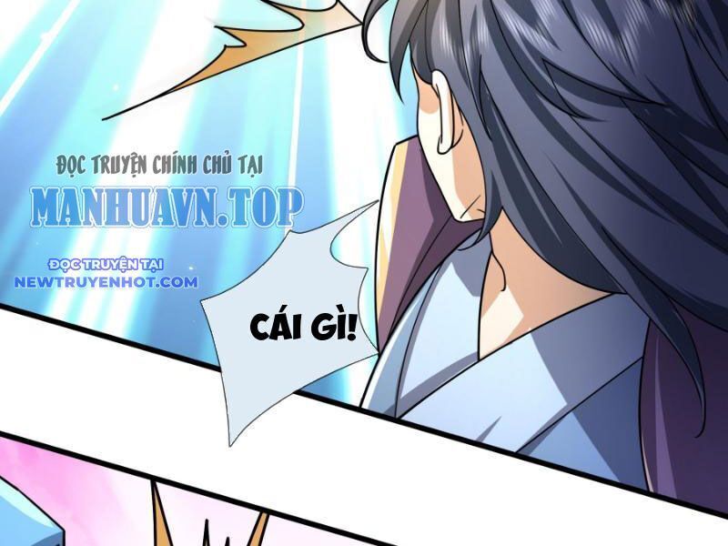 Ngủ Say Vạn Cổ Xuất Thế Quét Ngang Chư Thiên [Chap 1-107]