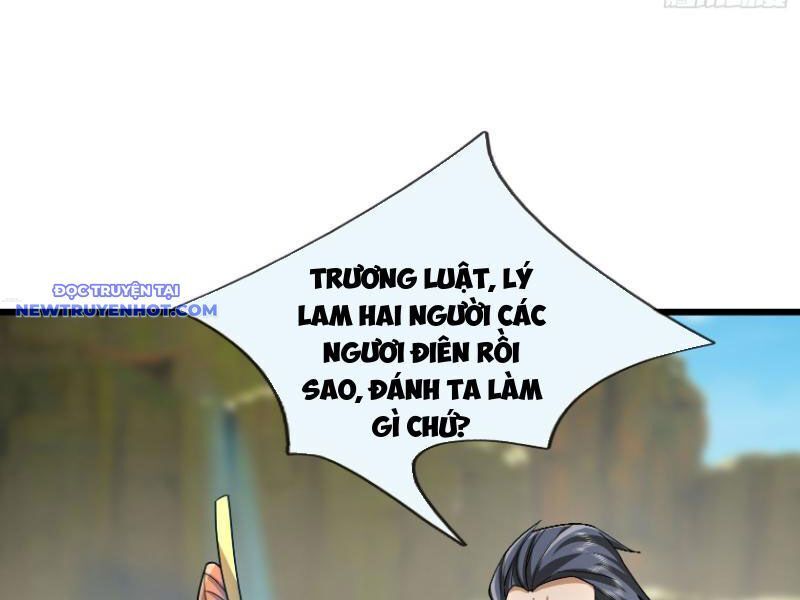 Ngủ Say Vạn Cổ Xuất Thế Quét Ngang Chư Thiên [Chap 1-107]