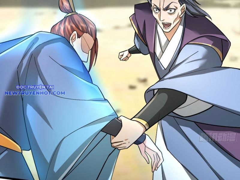 Ngủ Say Vạn Cổ Xuất Thế Quét Ngang Chư Thiên [Chap 1-107]