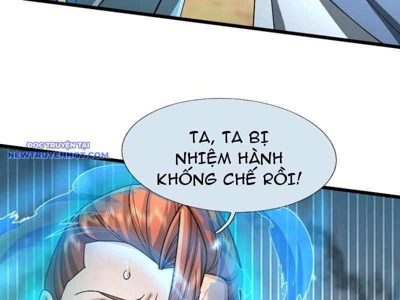 Ngủ Say Vạn Cổ Xuất Thế Quét Ngang Chư Thiên [Chap 1-107]