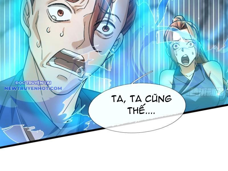 Ngủ Say Vạn Cổ Xuất Thế Quét Ngang Chư Thiên [Chap 1-107]