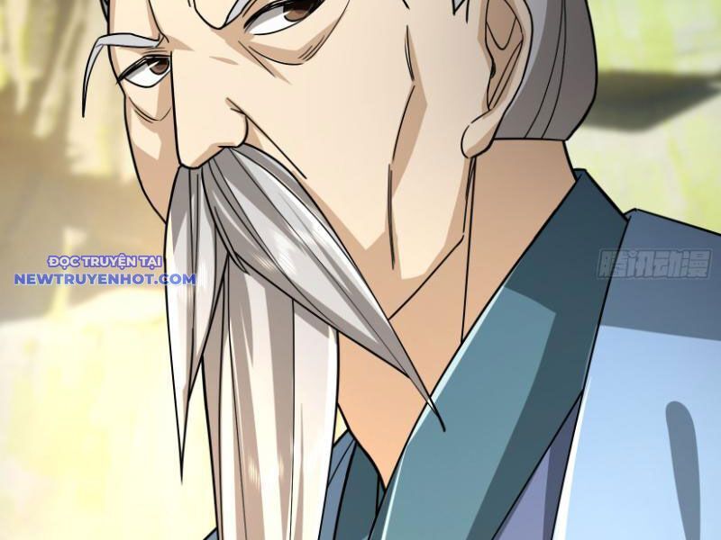 Ngủ Say Vạn Cổ Xuất Thế Quét Ngang Chư Thiên [Chap 1-107]
