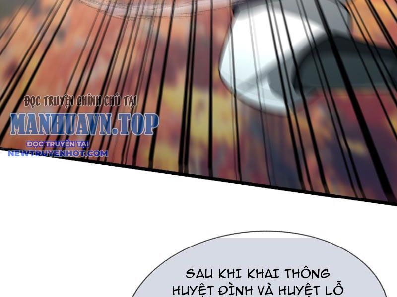 Ngủ Say Vạn Cổ Xuất Thế Quét Ngang Chư Thiên [Chap 1-107]