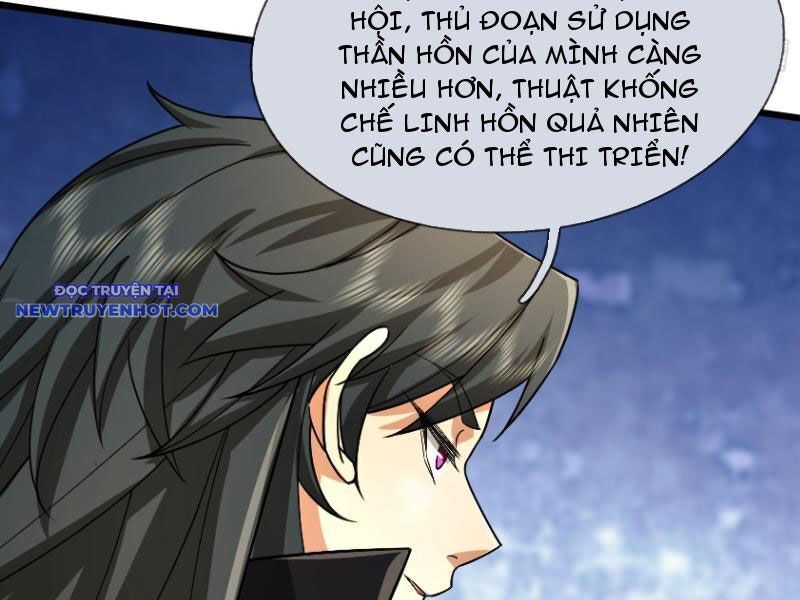 Ngủ Say Vạn Cổ Xuất Thế Quét Ngang Chư Thiên [Chap 1-107]