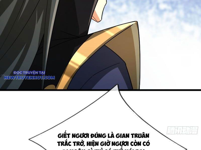 Ngủ Say Vạn Cổ Xuất Thế Quét Ngang Chư Thiên [Chap 1-107]