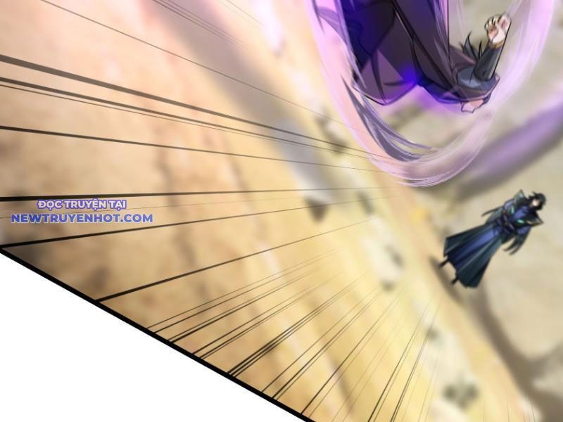 Ngủ Say Vạn Cổ Xuất Thế Quét Ngang Chư Thiên [Chap 1-107]
