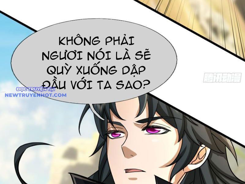 Ngủ Say Vạn Cổ Xuất Thế Quét Ngang Chư Thiên [Chap 1-107]