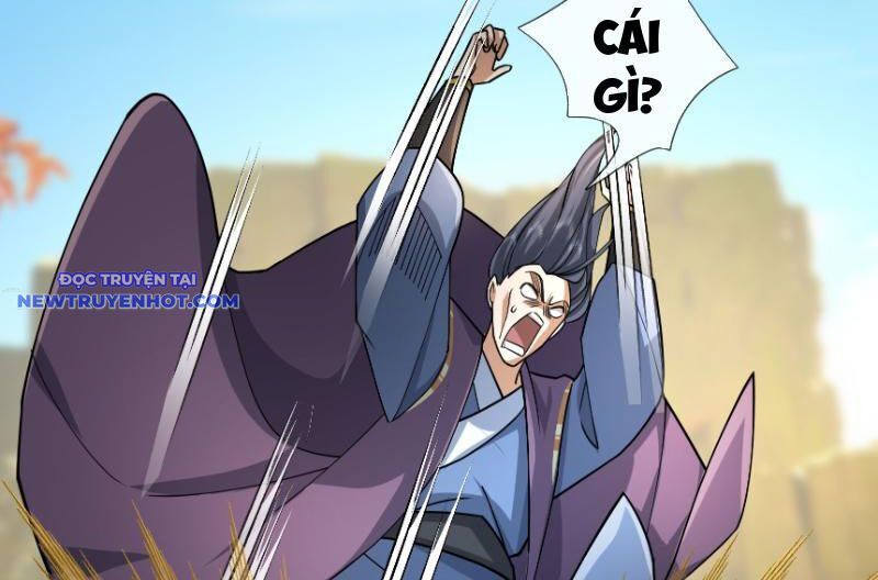 Ngủ Say Vạn Cổ Xuất Thế Quét Ngang Chư Thiên [Chap 1-107]