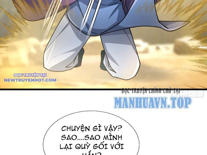 Ngủ Say Vạn Cổ Xuất Thế Quét Ngang Chư Thiên [Chap 1-107]