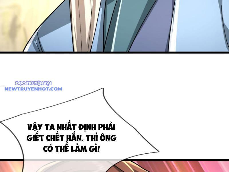 Ngủ Say Vạn Cổ Xuất Thế Quét Ngang Chư Thiên [Chap 1-107]