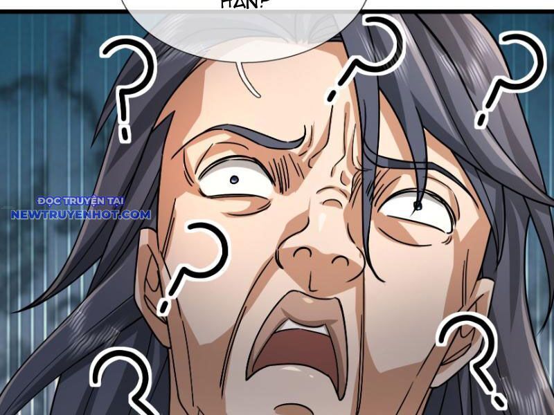 Ngủ Say Vạn Cổ Xuất Thế Quét Ngang Chư Thiên [Chap 1-107]